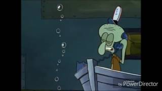 Krusty Boneless Pizza
