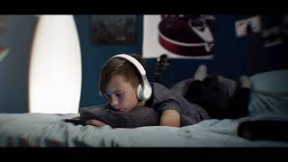 Stigao Je Eon Connect