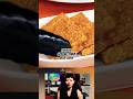 Rahasia Tempe Goreng Gurih Paripurna: Kriuknya Bikin Nagih!