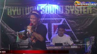 Ela Maingat Aku By Epew  Musik  Remix Terbaru Didesa Hurung Bunut