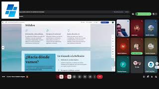 La Philia (Amistad) y el Capital Social