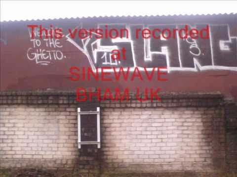 MUSIC' Steel Pulse rare bootleg with Basil Gabbidon - YouTube
