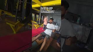 Do Hardwork until u won SUCCESS 🥇 🏆 #music #viralvideo #bodybuilding