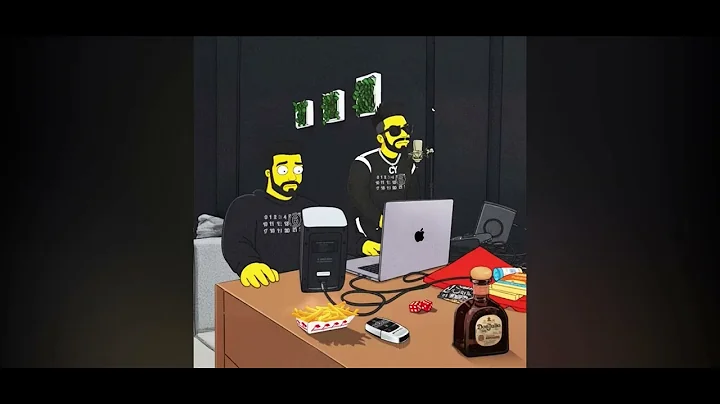 DXB (Official Audio) Cheema Y | Gur Sidhu