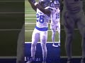 #football