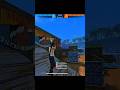 M1887 & Desert Eagle ONE TAP GOD 🤯 | OS ERROR