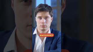 РКН назвал условия — Telegram не тронут