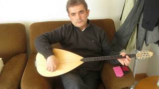 Sabit Iyidogan - senden oldu