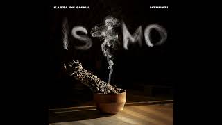Kabza De Small & Mthunzi - Bonga (Feat. MaWhoo)
