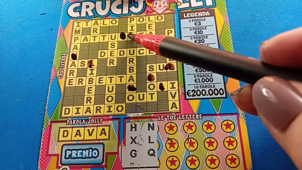 🔞❗️gratta.Всяких понемногу