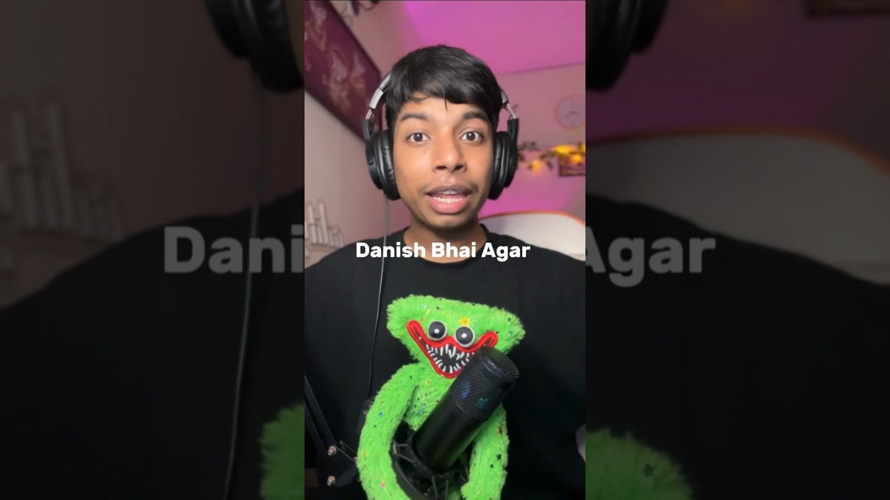 Adityaxsoon's Video