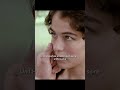 Die Ursprünge des deutschen Fußballs: Teil 2 #film #movie #video#shorts