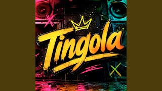 Tingola