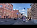 🔴 Breakfast in Mad Espresso Team at 2nd Soviet St., St Petersburg, Russia | Baklykov. Live