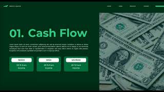 Discover Anchor Finance: Navigating Your Financial Future