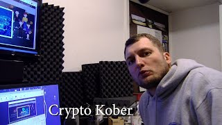 How I made a Bitconect $1060 Loan from start to Finish