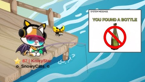 Meow Playground, but if I get something that isn