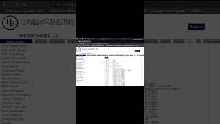 How to Use BGP he net ASN, IP Range & BGP Lookup Explained part 2