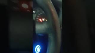 Çalıştırma Izgiriş Montajımız Garantili Şekilde Yapılmıştır