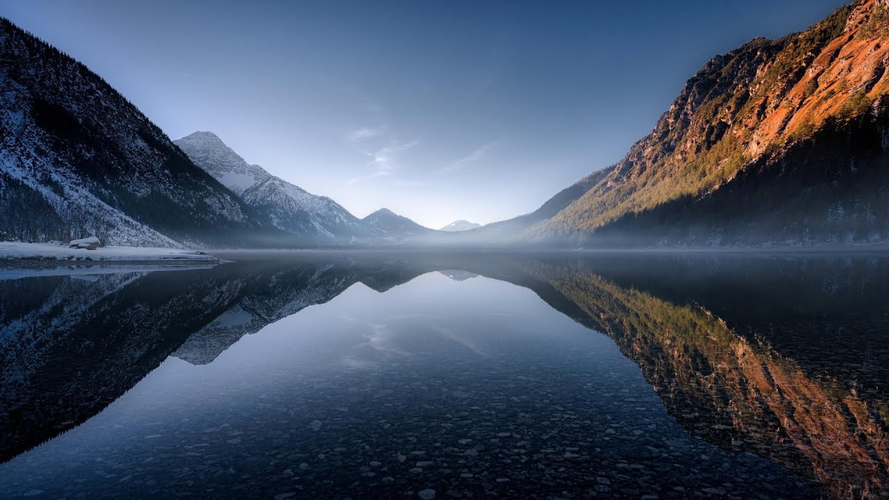 Fear Allaah in your Seeking Sustenance - Khutbah by Abu Hakeem