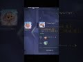 #aov #games #liênquânmobile #trending #xuhuongyoutube #fyp #viral