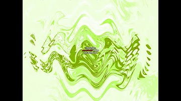 Improved Version of Glitchup v17 CHANGED