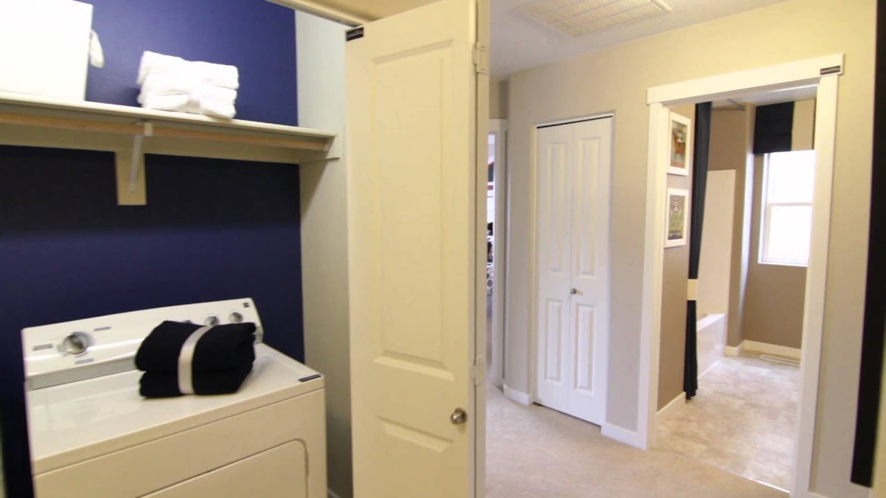 Polygon at Villebois, Lille YouTube