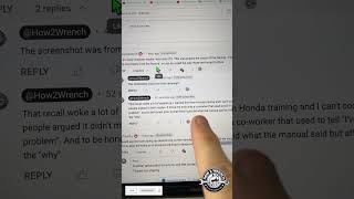 When We Help Each Other