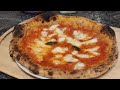 🔴 Come Fare La Pizza In Casa Come In Pizzeria🔴 Cottura col Metodo Combo