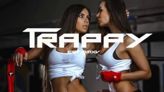 WARR!OR - Not Ready