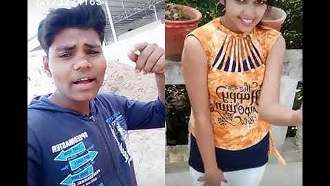 Jay raja