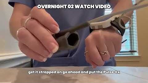 6.81 24 HR 02 WATCH INSTRUCTIONS WITH CC AH