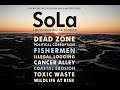 SoLa - Teaser