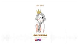 Dee pain  - Shinuna