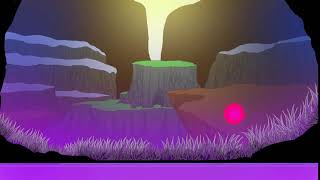 Famous FFA124 rubber bouncing ball Profile