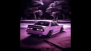 ETERNXLKZ - BRODYAGA FUNK (ULTRA SLOWED   REVERB)
