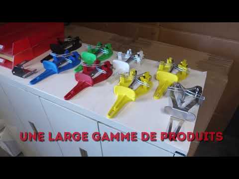 22bet é Legítimo acercade Portugal? Review Atualizada 03 2024