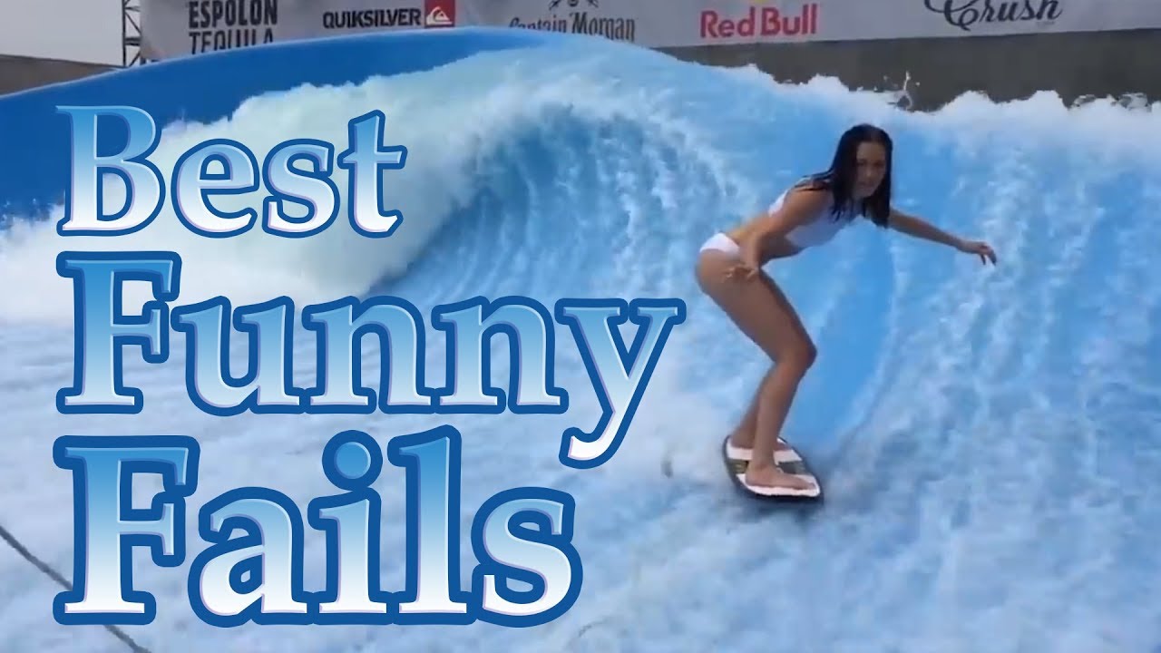 fail compilation fortnite Best Funny Fails of The Week September | Funny Fails Video 2019 | New Funny Fail Compilation #1