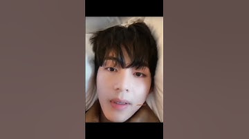 🥵kim Taehyung #bts💜 #btsarmycreativesisters #btsmember #btsarmy #shortvideo 😫💜💜💜💜💜💜💜💜💜💜❤️