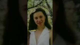 Маньяки Алтайского края - YouTube