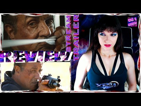 rambo-last-blood-trailer-reaction