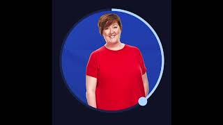 National Chair Tiff Lynch Discusses Police Suicide Figures On Lbc