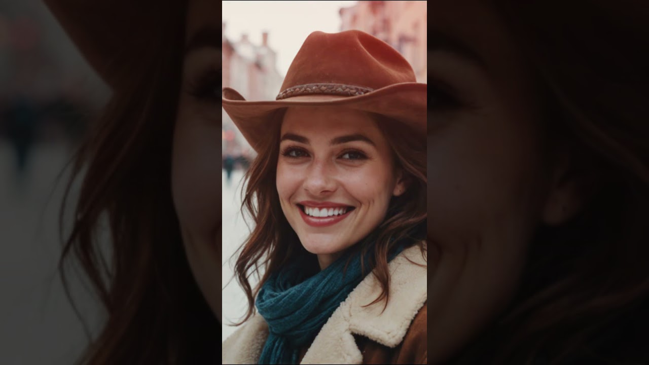 🎵New Christian Country Gospel Music Praise and Worship Song by Lily Mae Johnson