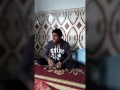 المنشد جاسم الحريشاوي موال اكثر من ررررروعه المنشد جاسم الحريشاوي موال اكثر من ررررروعه