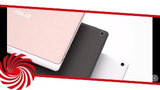 Asus Zenpad 10 Tablet