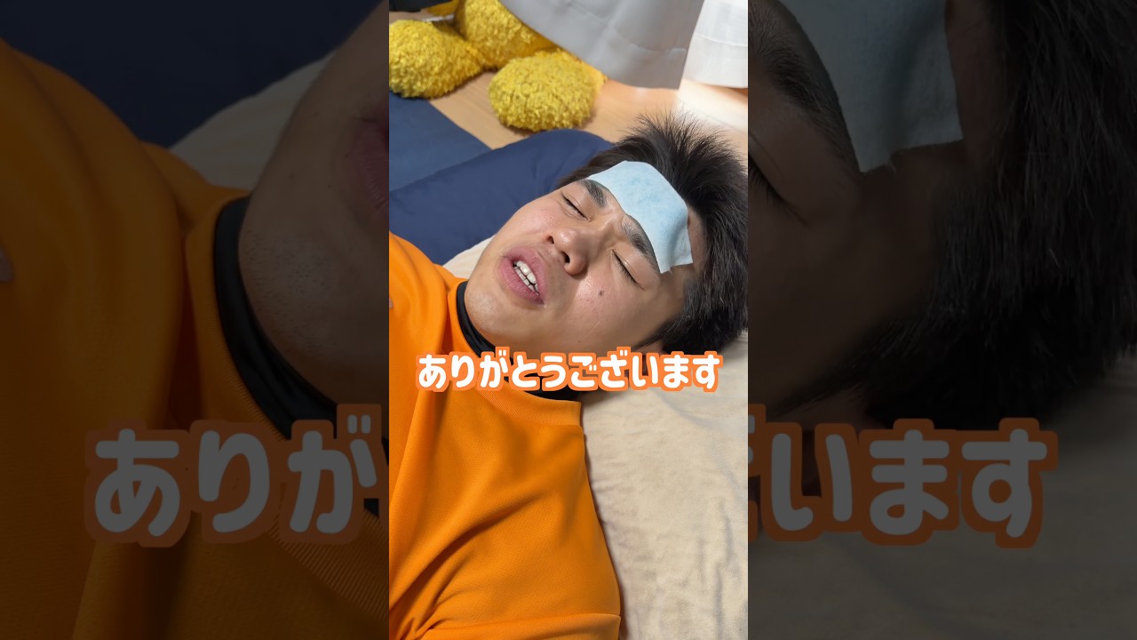 明日重大発表があります。#エアクラ #ハンドボール #あるある #せっこ #年内チャンネル登録100万人突破