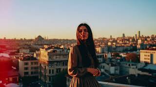 Kırmızı Buğday (70S Psychedelic Anatolian Rock) - The Anatolian Trip