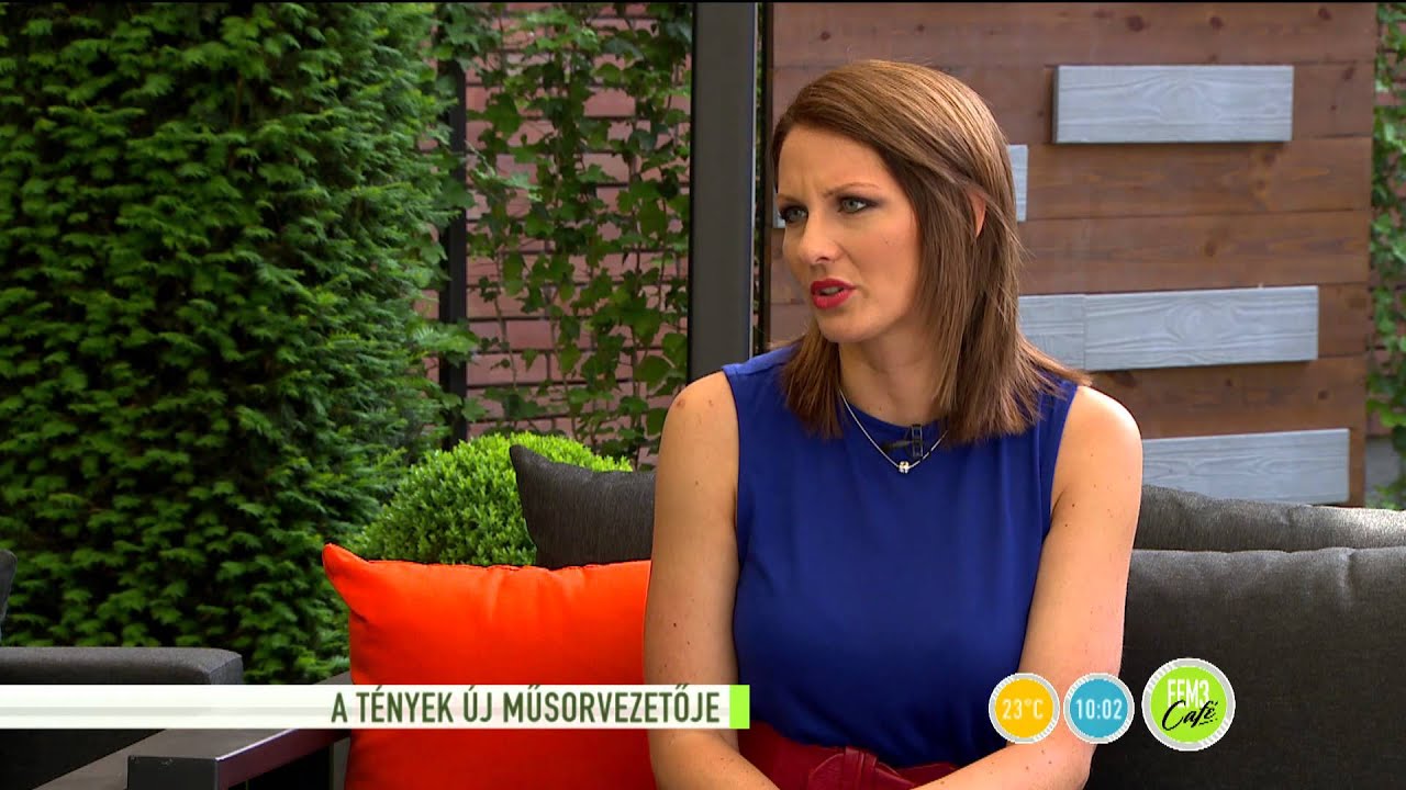 vitányi judit diétája