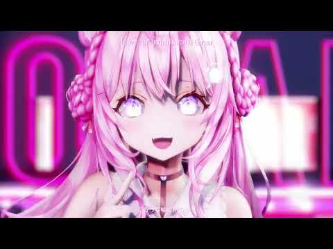 【﻿HOLOLIVE⁝ＭＭＤ】アイドル | IDOL 🌸 Hakui Koyori