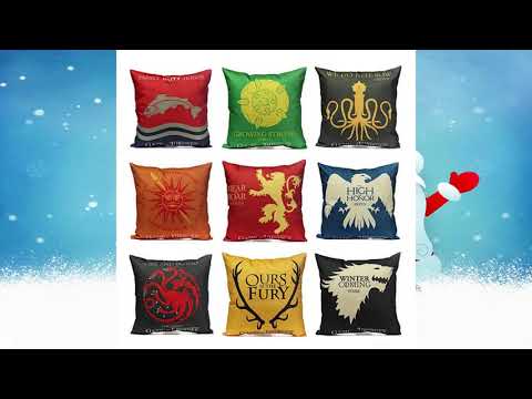 Top 10 White Elephant Gifts Themes Ideas 1 Pop Culture Reference